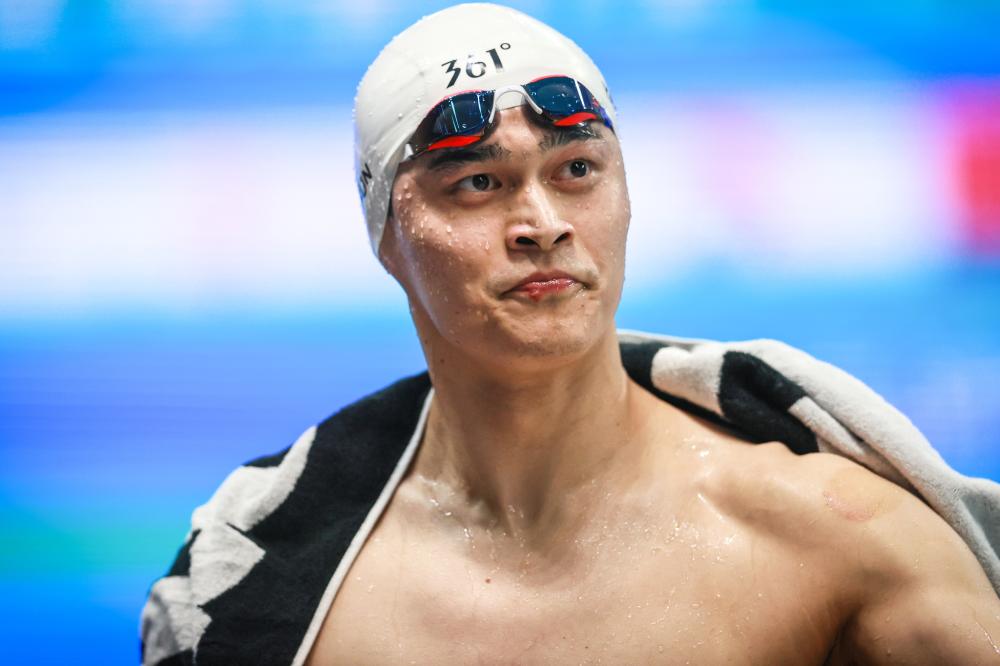 女篮之所以