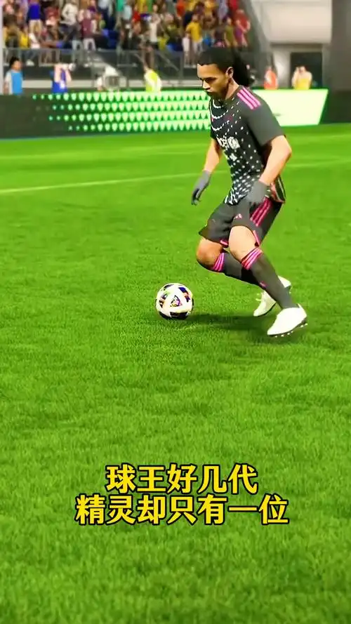 為媒體熱議