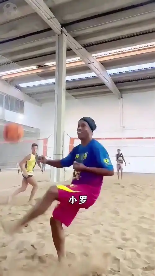 中的更多精