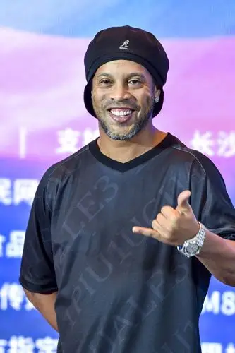 育的结合